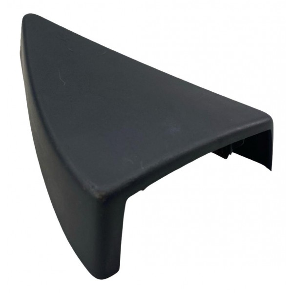 Moldura Interno Retrovisor Lado Esquerdo Ecosport 14 A 2018