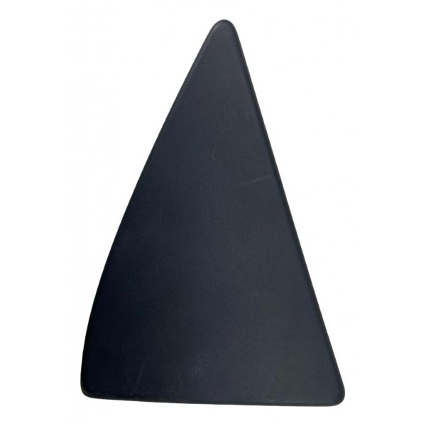 Moldura Interno Retrovisor Lado Esquerdo Ecosport 14 A 2018