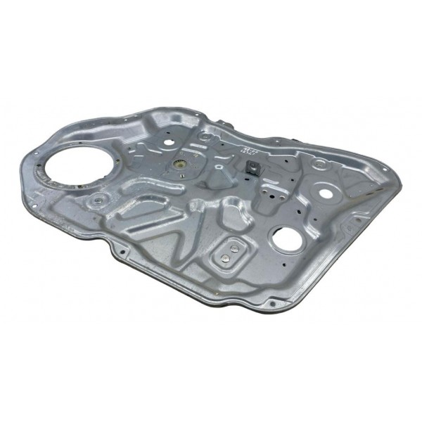 Máquina Vidro Dianteira Direita Kia Mohave 2008 A 2012