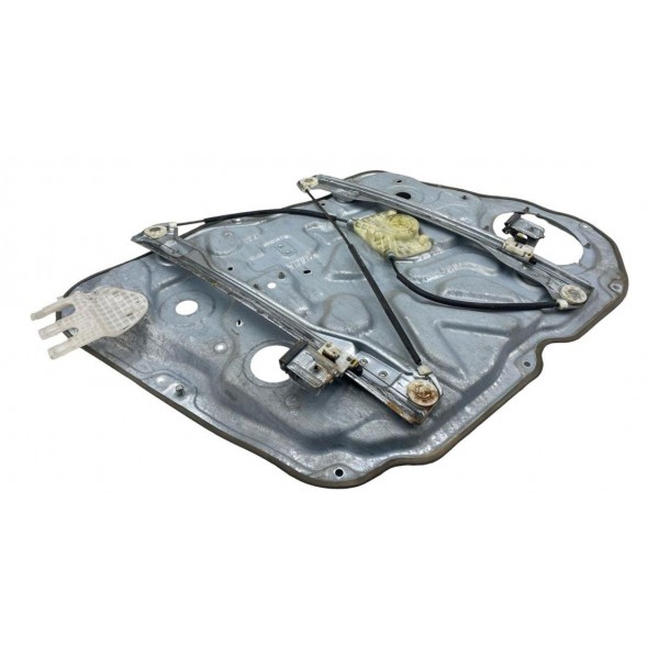 Máquina Vidro Dianteira Direita Kia Mohave 2008 A 2012