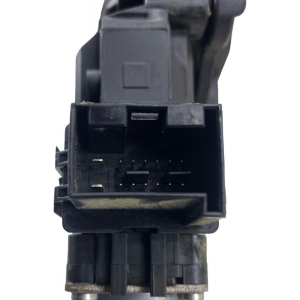 Máquina Vidro Elétrica Dianteira Direita Amarok 2010 A 2020