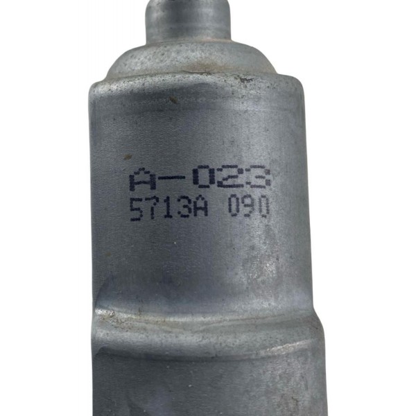 Máquina Vidro Dianteira Direita Outlander 2010 2011 A 2015