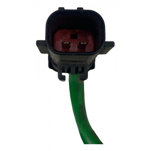 Máquina Vidro Dianteira Direita Cherokee Laredo 2000 A 2004