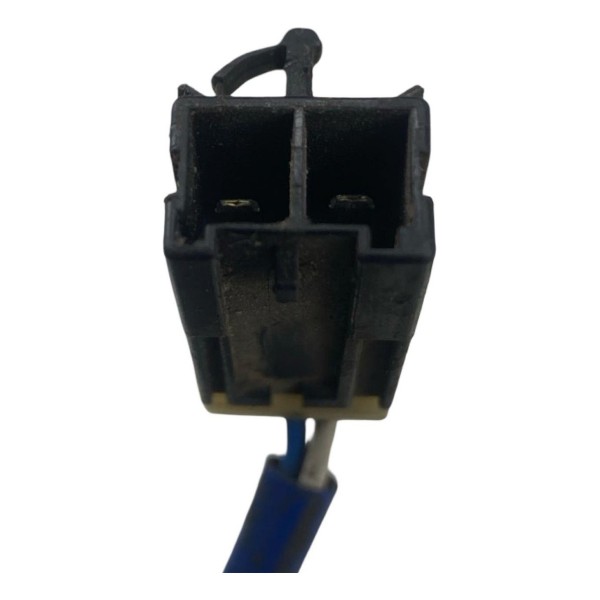 Maquina Vidro Dianteira Direita Nissan Frontier 2002 A 2007