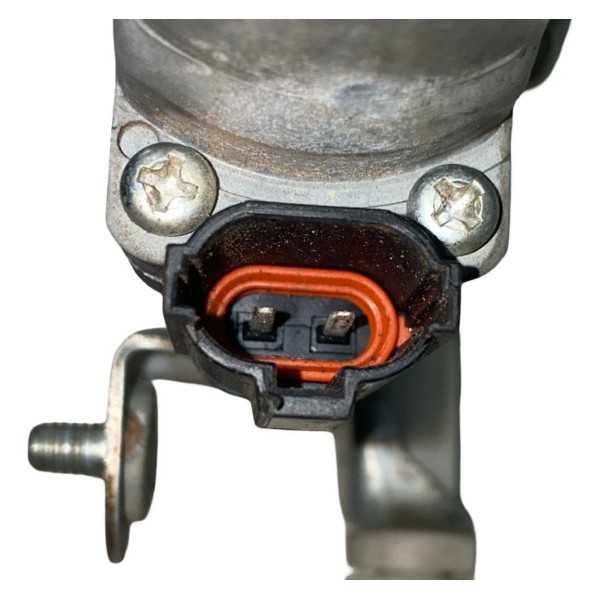 Máquina Vidro Elétrica Dianteiro Direita Captiva 2007 A 2015