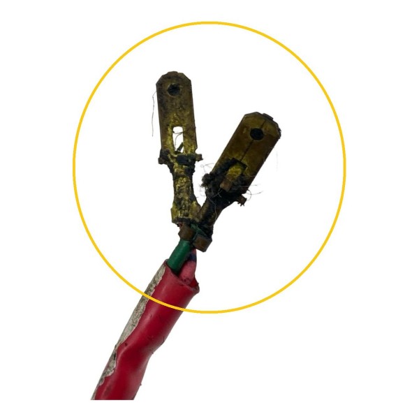 Maquina Vidro Traseira Esquerda Pajero Sport 2005 A 2012