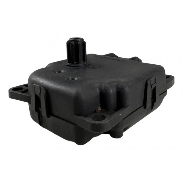 Motor Atuador Caixa Ar Frontier 2008 A 2016 Ba50210300