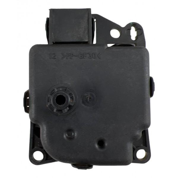 Motor Atuador Caixa Ar Frontier 2008 A 2016 Ba50210300