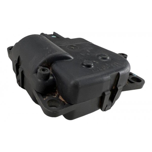 Motor Atuador Caixa Ar Frontier 2008 A 2016 Ba50210300
