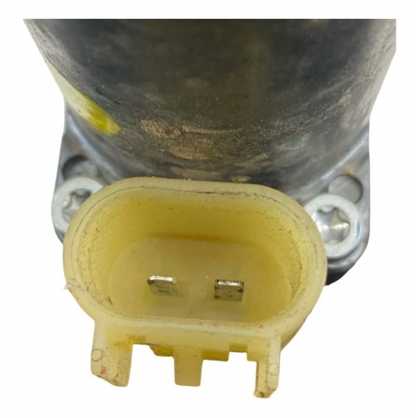 Máquina Vidro Traseira Esquerda Dodge Ram 2003 2004 A 2008