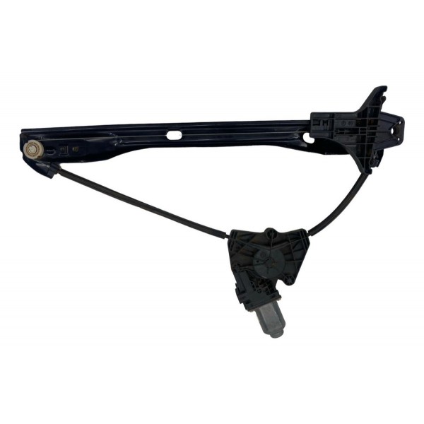 Máquina Vidro Elétrica Dianteira Direita Amarok 2010 A 2020