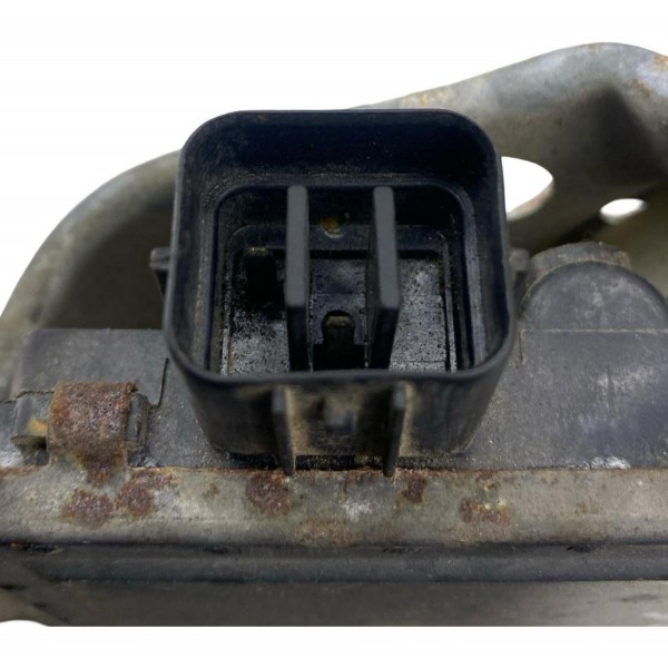 Máquina Vidro Dianteira Esquerda Pajero Full 2000 A 2007