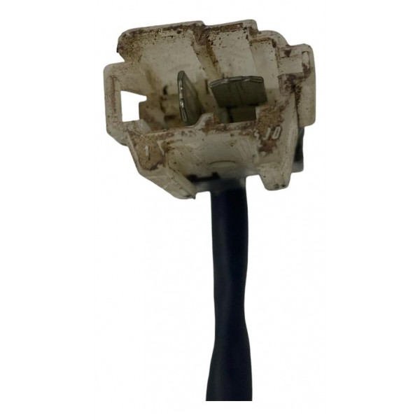 Máquina Vidro Dianteira Direita Pajero Tr4 2001 2002 A 2015