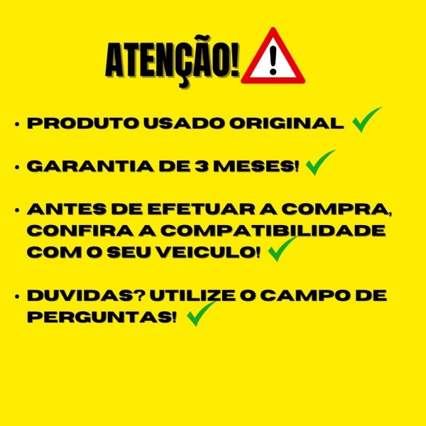 Máquina Vidro Dianteira Direita Pajero Tr4 2001 2002 A 2015