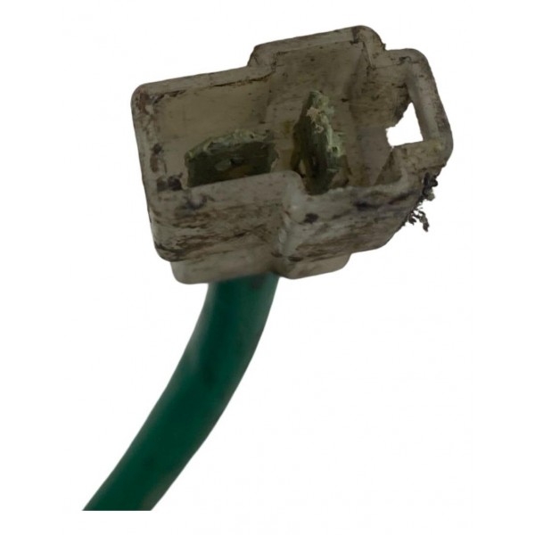 Máquina Vidro D/direita Pajero Sport L200 Outdoor 99 A 2012