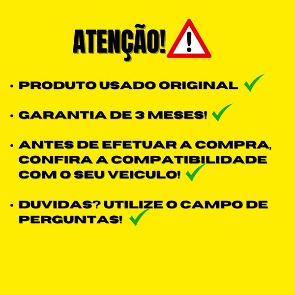 Rack Teto Porsche Cayenne