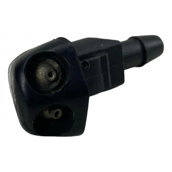 Brucutu Parabrisa Esguicho Limpador Suzuki Jimny 1998 A 2018