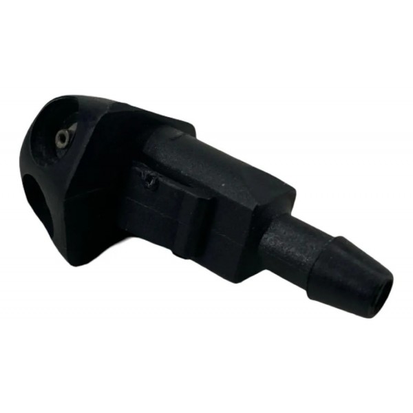 Brucutu Parabrisa Esguicho Limpador Suzuki Jimny 1998 A 2018