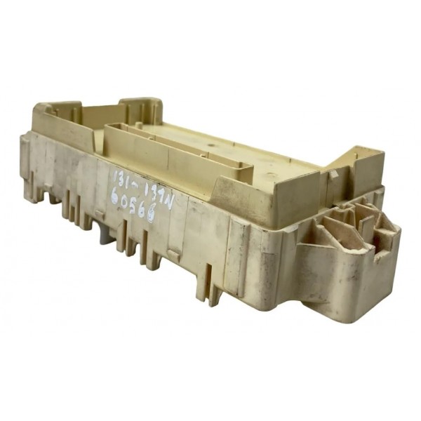 Caixa Fusível Pajero Tr4 2.0 2005 A 2015 1g13-0032 / 4912