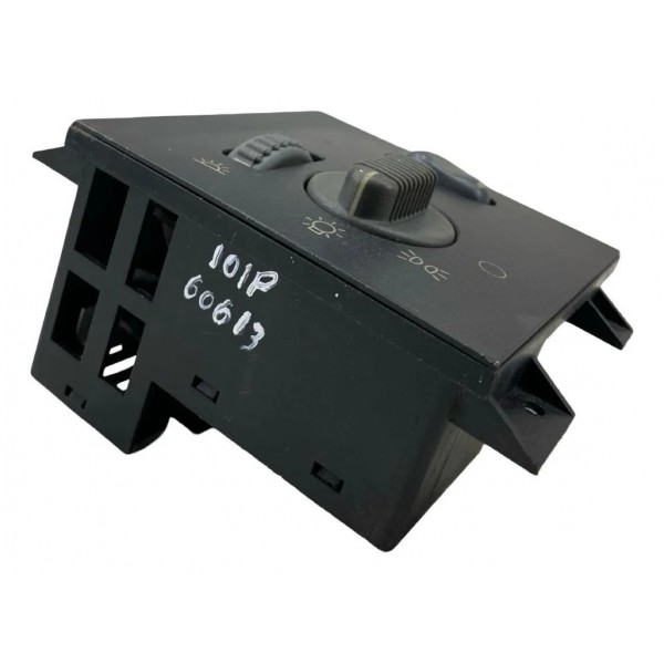 Botão Interruptor Farol Milha S10 Blazer 2000 A 2011