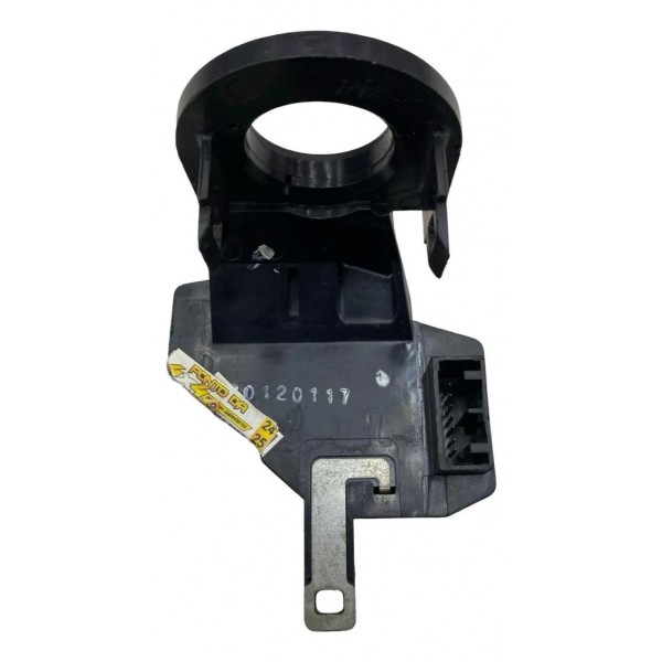 Imobilizador Honda Hr-v Civic Fit 2015 A 2018 116ri-000664