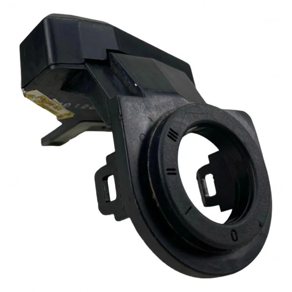 Imobilizador Honda Hr-v Civic Fit 2015 A 2018 116ri-000664