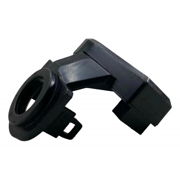 Imobilizador Honda Hr-v Civic Fit 2015 A 2018 116ri-000664