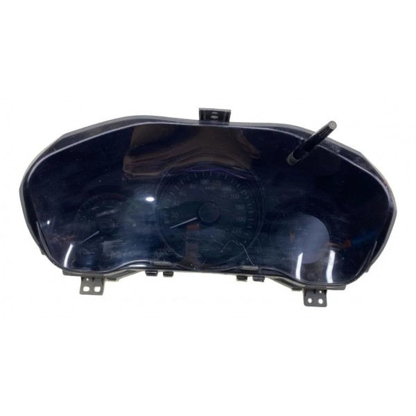 Painel Instrumentos Honda Hr-v 2015 A 2018 78100t7sm411m1