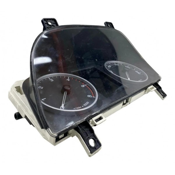 Painel Instrumentos Discovery 4 2010 A 2013 Ah2210849eg