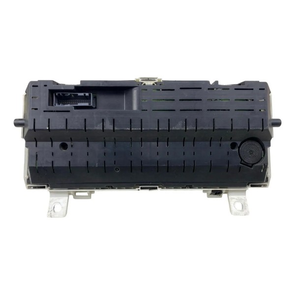 Painel Instrumentos Discovery 4 2010 A 2013 Ah2210849eg