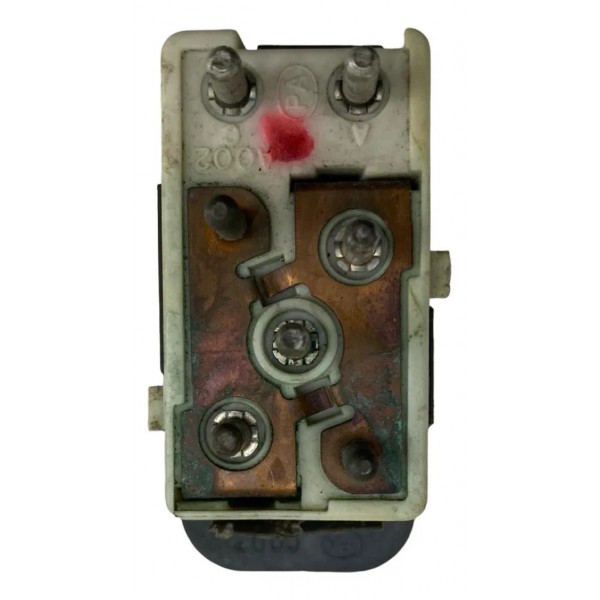 Botão Trava Porta Ranger Explorer 1995 A 2001 F87b14963aaw