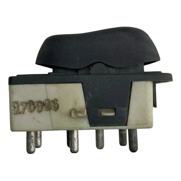 Botão Trava Porta Ranger Explorer 1995 A 2001 F87b14963aaw