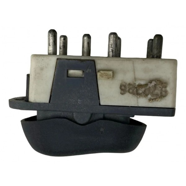 Comando Botão Vidro Eletri Explorer 1995 A 2001 F87b14529aaw