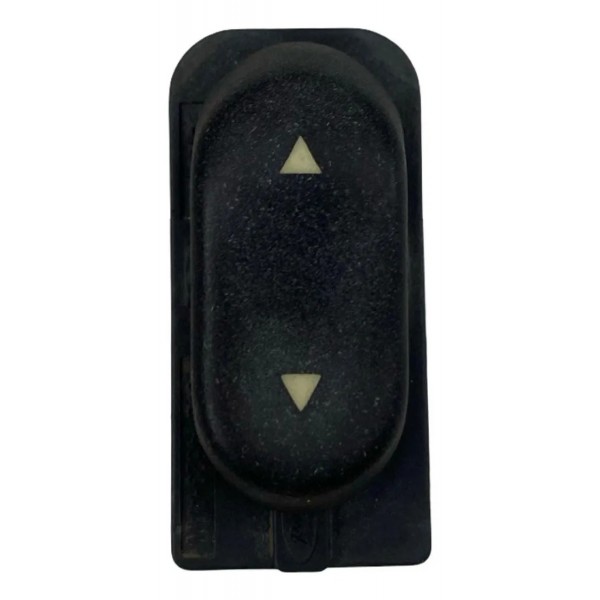 Comando Botão Vidro Eletri Explorer 1995 A 2001 F87b14529aaw