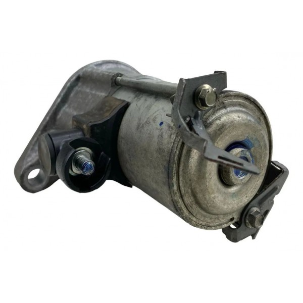 Motor Arranque New Civic 2.0 Hrv 1.8 Crv 2012 A 2021 Sm74012