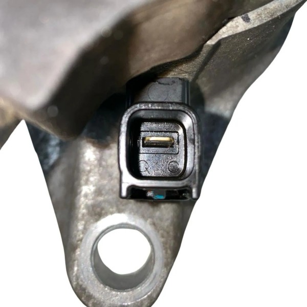 Motor Arranque New Civic 2.0 Hrv 1.8 Crv 2012 A 2021 Sm74012