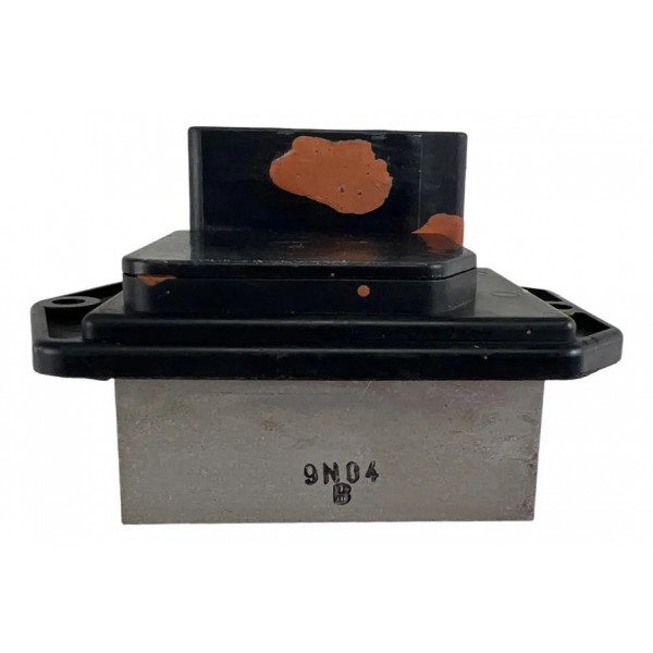 Resistência Ar Condicionado Toyota Hilux Srv/sw4 2012 A 2015