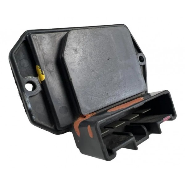 Resistência Ar Condicionado Toyota Hilux Srv/sw4 2012 A 2015