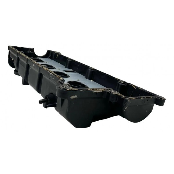 Tampa Válvula Tucson Sportage 2.0 16v 2005 A 2011 2241123800