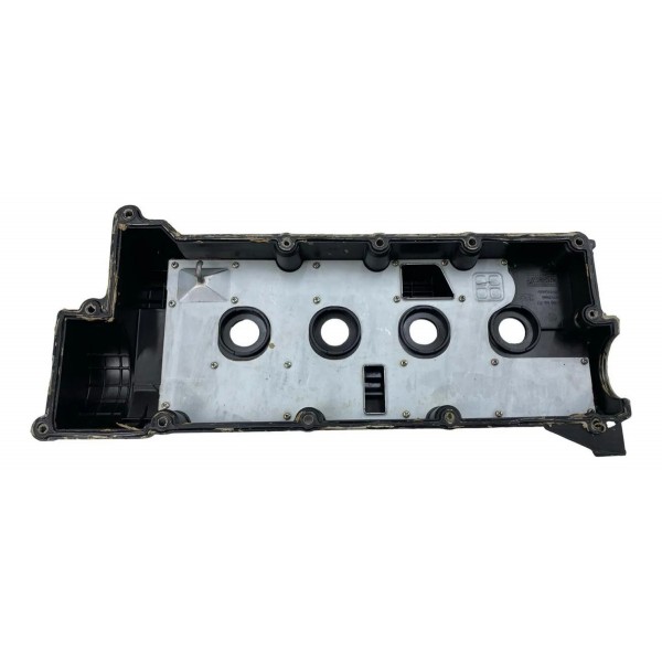 Tampa Válvula Tucson Sportage 2.0 16v 2005 A 2011 2241123800