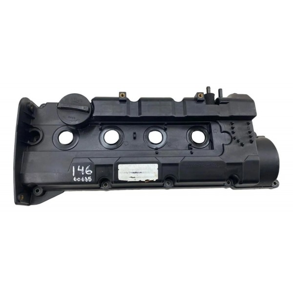 Tampa Válvula Tucson Sportage 2.0 16v 2005 A 2011 2241123800