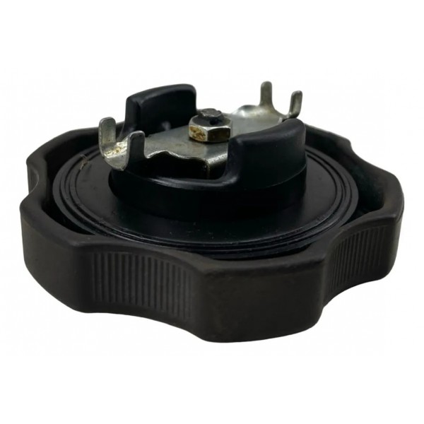 Tampa Oleo Motor Pajero L200 Full Tr4 2003 2004 2005 A 2017