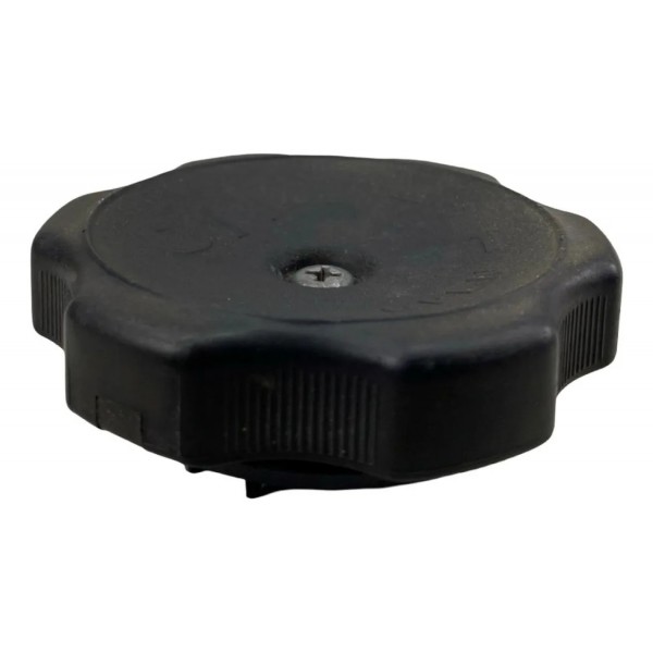 Tampa Oleo Motor Pajero L200 Full Tr4 2003 2004 2005 A 2017