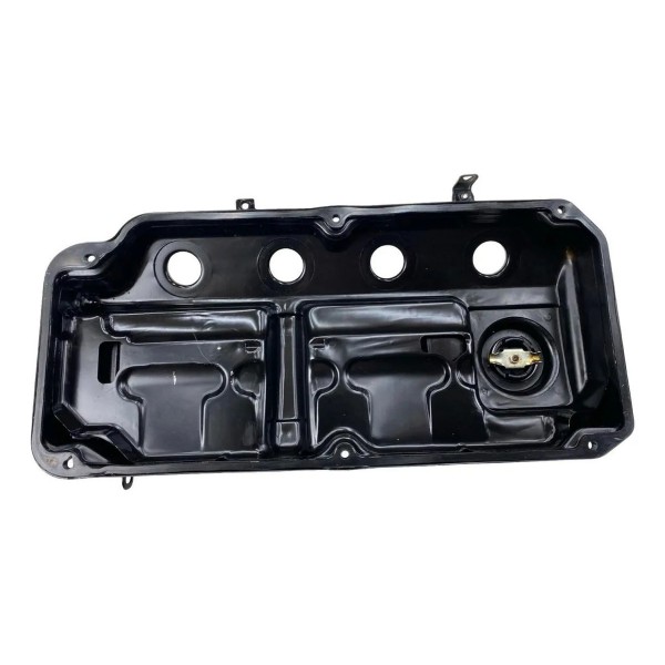 Tampa Válvulas Motor Mitsubishi Pajero Tr4 2.0 2007 A 2015