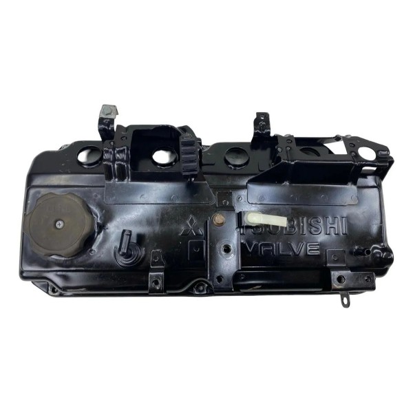 Tampa Válvulas Motor Mitsubishi Pajero Tr4 2.0 2007 A 2015