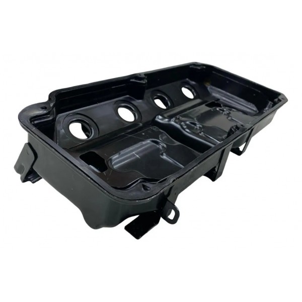 Tampa Válvulas Motor Mitsubishi Pajero Tr4 2.0 2007 A 2015