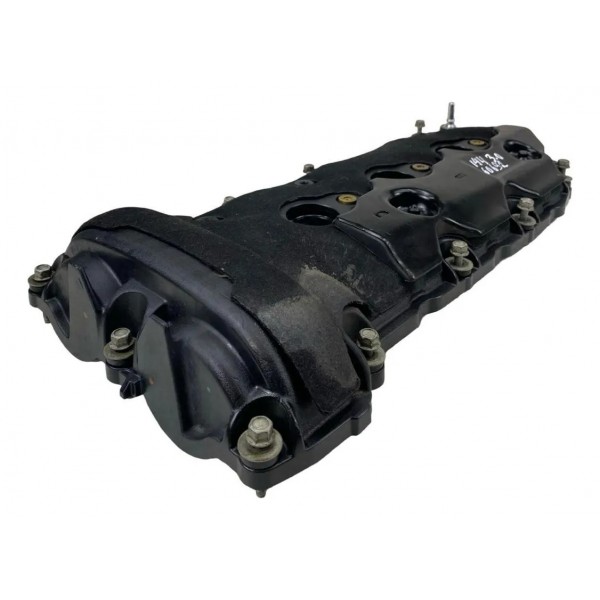 Tampa Válvula Lado Direito Captiva 3.6 E 3.0 V6 2007 A 2015