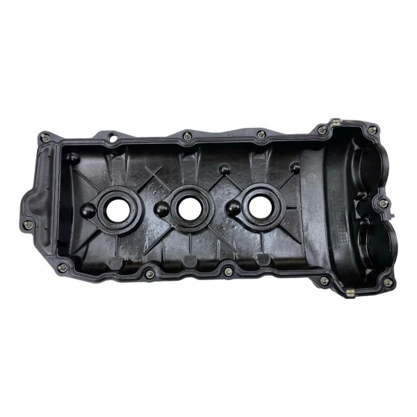 Tampa Válvula Lado Direito Captiva 3.6 E 3.0 V6 2007 A 2015