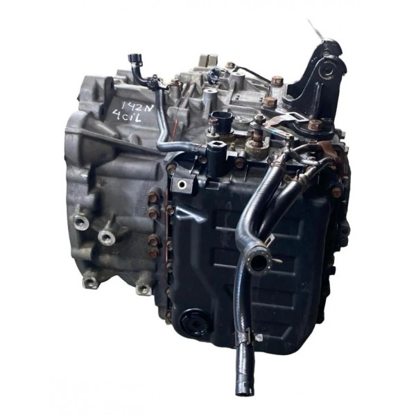 Caixa Câmbio Automático Kia Sorento 2.4 2010 2011 A 2020