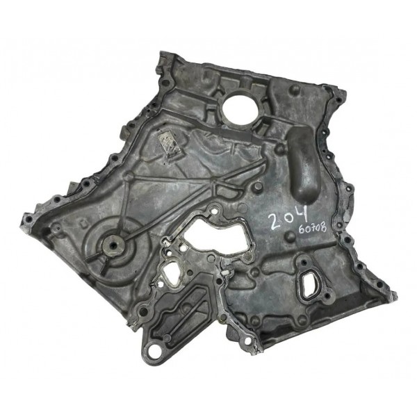 Tampa Frontal Motor Cherokee Longitude 14 A 19 68137175aa